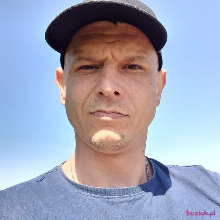 Tomasz, Male, 38, Giżycko, Polska, Photo: 2
