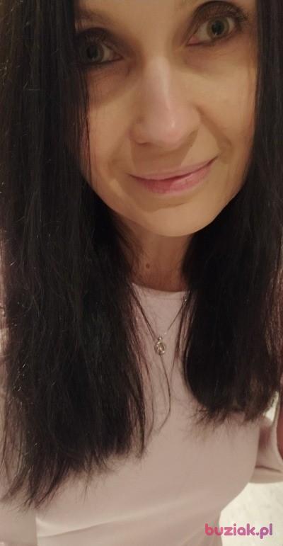 eva, Female, 55, Wrocław, Polska, Photo: 2