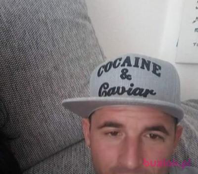Norbert, Male, 37, Gliwice, Polska, Photo: 8