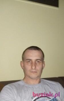 Łukasz, Mężczyzna, 45, Kutno, Polska, Zdjęcie: 4