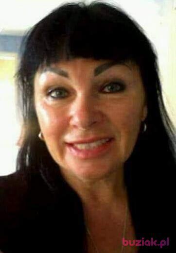 Alina, Female, 68, Słupsk, Polska, Photo: 2