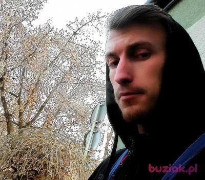 Karol, Male, 33, Sandomierz, Polska, Photo: 2