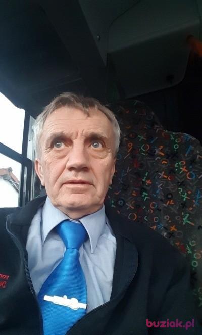 Waldemar, Male, 70, Niemcy, Photo: 5