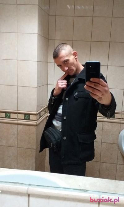 Grzegorz, Male, 42, Krasnystaw, Polska, Photo: 5