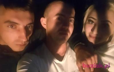 Swojslaw123, Mężczyzna, 37, Nowy Sącz, Polska, Zdjęcie: 1