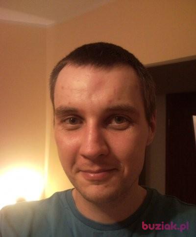 Łukasz, Male, 45, Lublin, Polska, Photo: 2