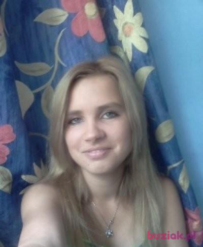 ...., Female, 28, Ostrzeszów, Polska, Photo: 1
