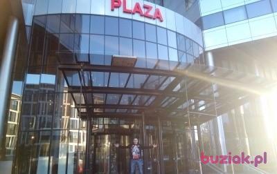 KamilusS , Male, 31, Piekary Śląskie, Polska, Photo: 2