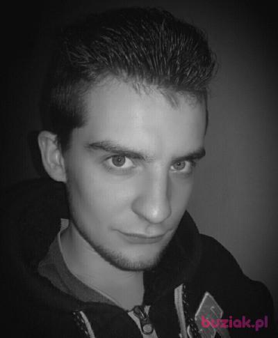 Maciej, Male, 33, Kalisz, Polska, Photo: 9