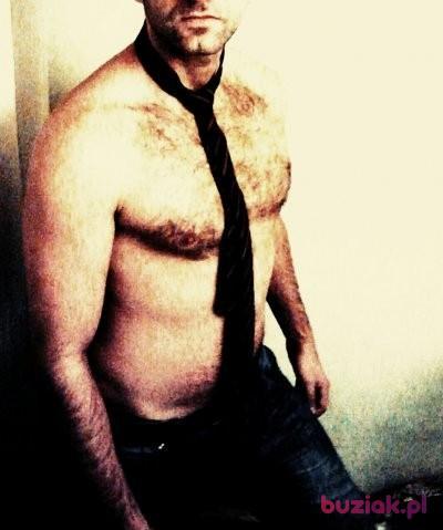 damian, Mężczyzna, 38, Warszawa, Polska, Zdjęcie: 2
