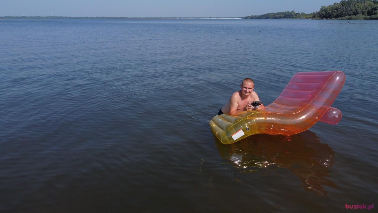 Michał, Mężczyzna, 37, Zgierz, Polska, Zdjęcie: 675