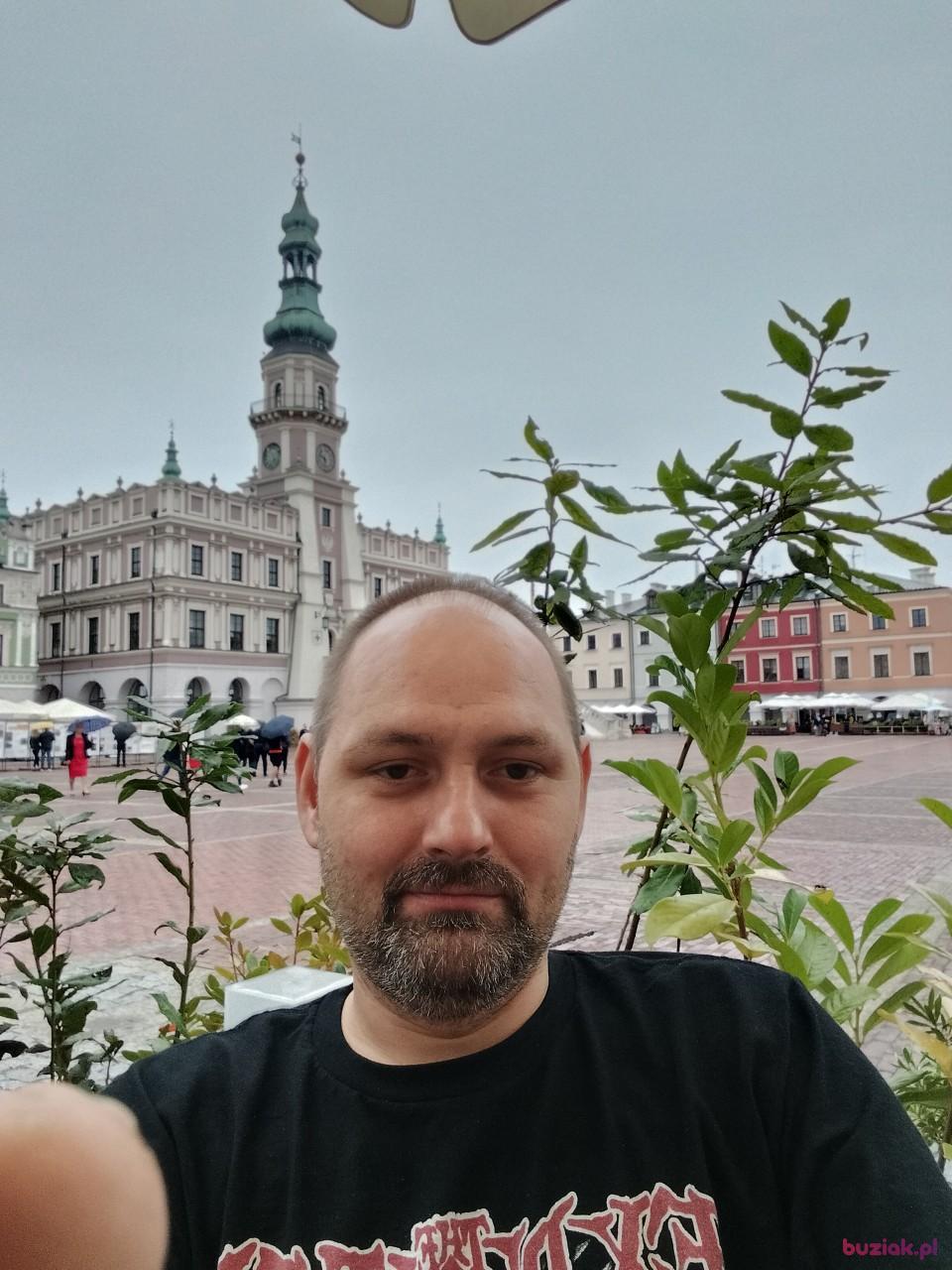 Michał, Mężczyzna, 42, Czeladź, Polska, Zdjęcie: 4