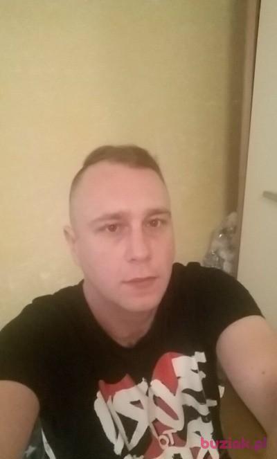 Sławek, Male, 41, Dresden, Niemcy, Photo: 4