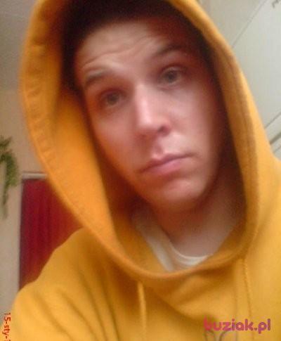 IWO, Male, 41, Łódź, Polska, Photo: 4