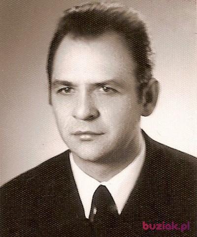 Ryszard, Mężczyzna, 74, Łódź, Polska, Zdjęcie: 5
