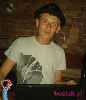 Krzysztof, Mężczyzna, 38, Łódź, Polska, Zdjęcie: 2