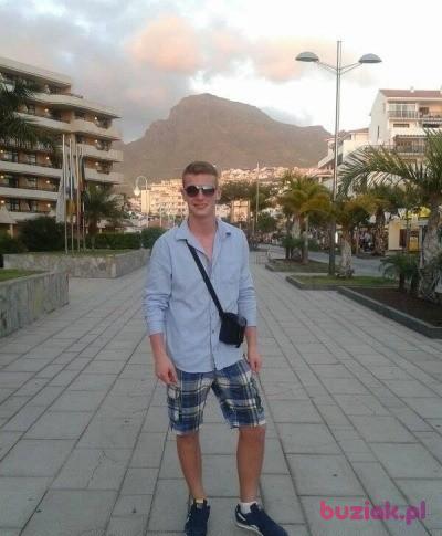 Daniel, Mężczyzna, 29, Rybnik, Polska, Zdjęcie: 4