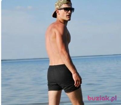 littlebig, Male, 36, Warszawa, Polska, Photo: 2