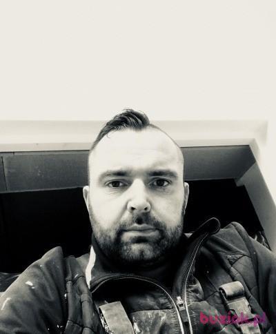 ARBUZ78, Male, 48, Racibórz, Polska, Photo: 2