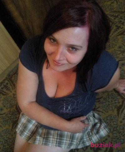 Marta, Kobieta, 43, Polska, Zdjęcie: 4