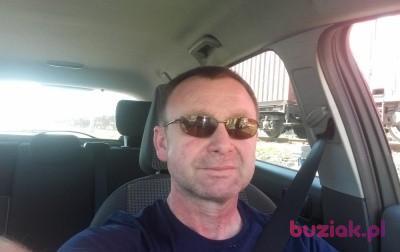 Krzysiek, Mężczyzna, 54, Ruda Śląska, Polska, Zdjęcie: 2
