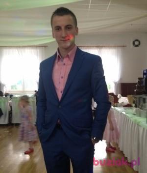 slawiooo, Male, 38, Gdynia, Polska, Photo: 1
