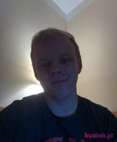 Radek, Mężczyzna, 35, Łódź, Polska, Zdjęcie: 1