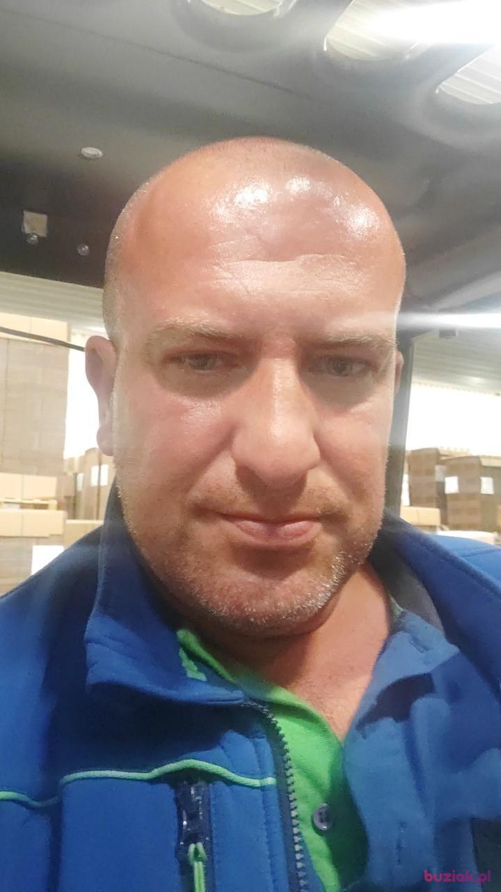 KarolM, Male, 43, 's-Hertogenbosch, Holandia, Photo: 4
