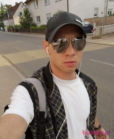 Wojtas, Mężczyzna, 36, Gdańsk, Polska, Zdjęcie: 7