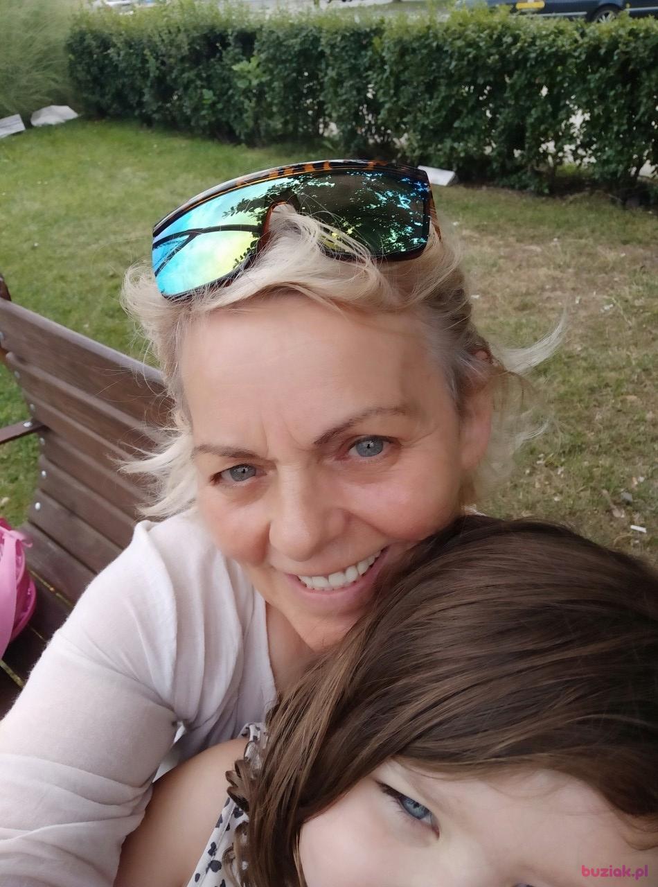 Stanisława, Female, 65, Żory, Polska, Photo: 8