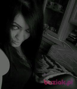 Ania, Female, 34, Sandomierz, Polska, Photo: 2