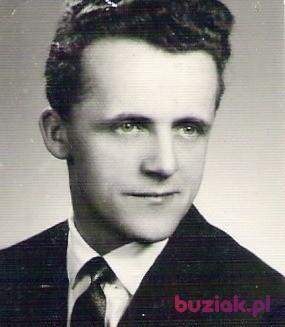 Mały Henio, Male, 83, Kcynia, Polska, Photo: 2