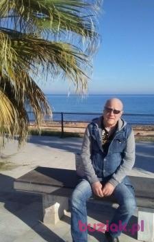 bogdan, Male, 68, Glasgow, Wielka Brytania, Photo: 8