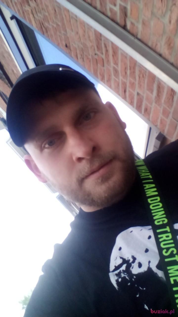 grzegorz, Male, 30, Żary, Polska, Photo: 3