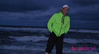 adam, Male, 61, Dunstable, Wielka Brytania, Photo: 2