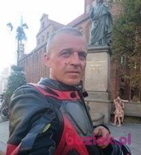 Gerard, Mężczyzna, 52, Grudziądz, Polska, Zdjęcie: 2