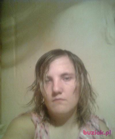 beata, Kobieta, 37, Kraśnik, Polska, Zdjęcie: 2