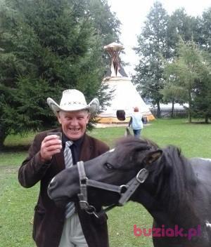 Henio, Male, 85, Wejherowo, Polska, Photo: 3