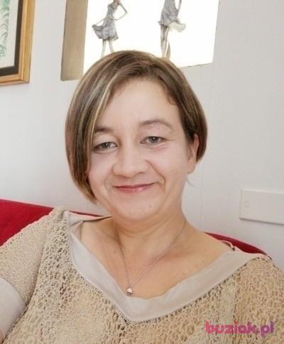 Lidia, Kobieta, 40, Aleksandrów Kujawski, Polska, Zdjęcie: 3