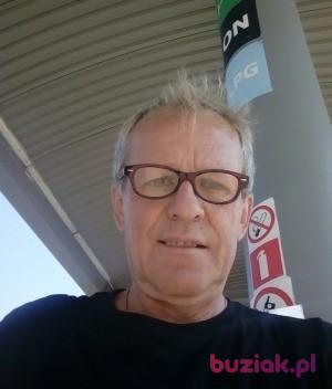 Miroslaw, Mężczyzna, 59, Gdańsk, Polska, Zdjęcie: 2