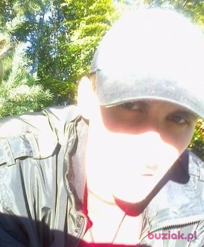 Michał, Mężczyzna, 33, Koszalin, Polska, Zdjęcie: 2