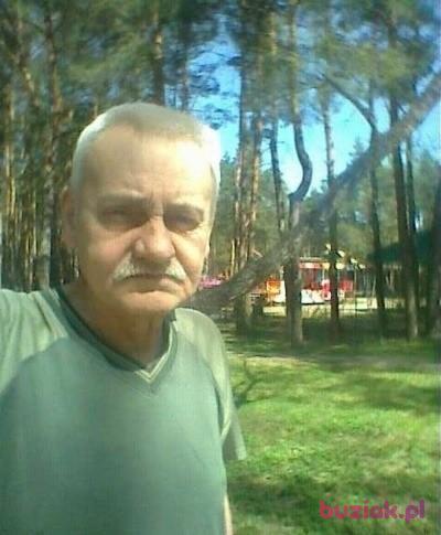 Grzegorz, Male, 73, Bydgoszcz, Polska, Photo: 6