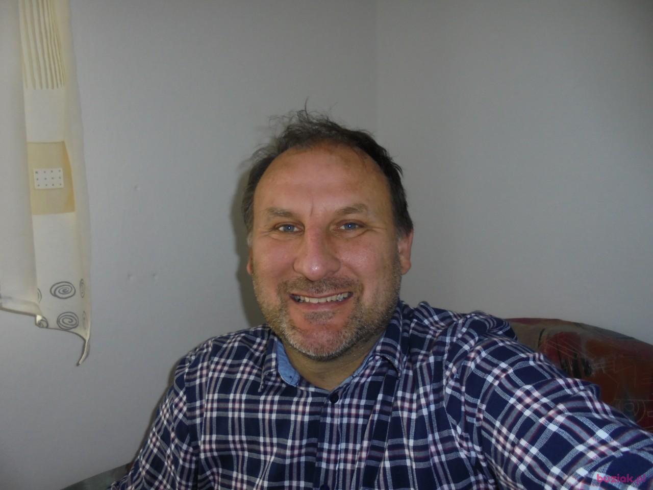Tom, Male, 52, Nysa, Polska, Photo: 2