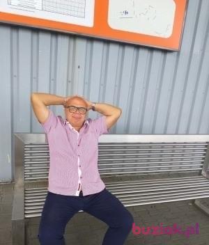 Zbyszek, Mężczyzna, 57, Łódź, Polska, Zdjęcie: 2
