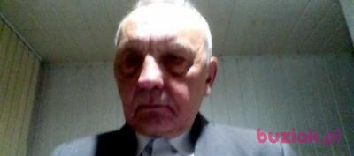 adam lebek, Male, 76, Blachownia, Polska, Photo: 3