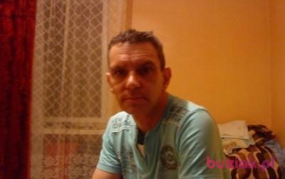 sławek, Male, 58, Pionki, Polska, Photo: 2