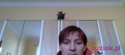 Anna, Female, 44, Prabuty, Polska, Photo: 2