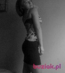 patrycja, Female, 30, Wałbrzych, Polska, Photo: 5