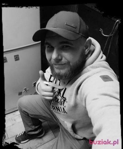 karol, Male, 31, Gdynia, Polska, Photo: 4