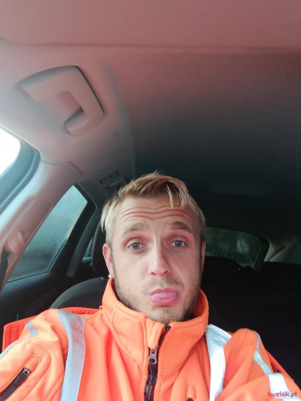 Daniel, Male, 38, Holandia, Photo: 3